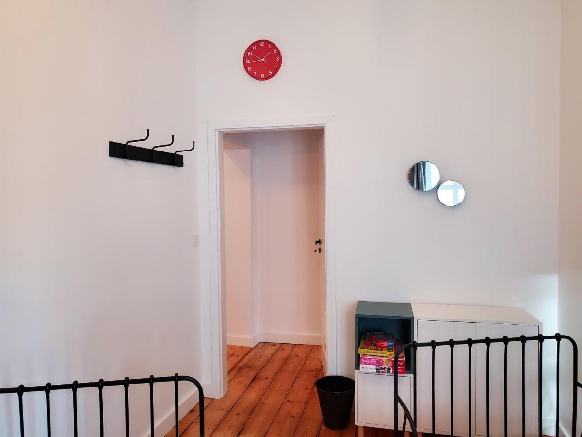 シュフィドニツァCentrum Grand Apartamentアパートメント エクステリア 写真